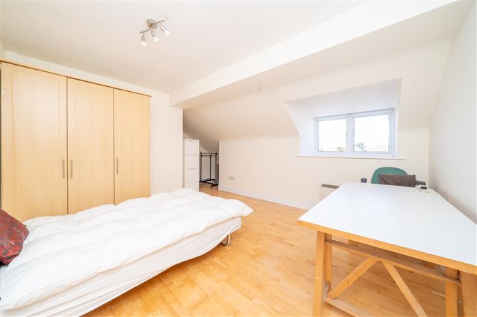 40 Davis Court, Inchicore, Dublin 8