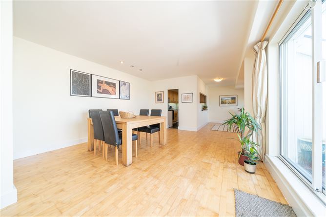 40 Davis Court, Inchicore, Dublin 8