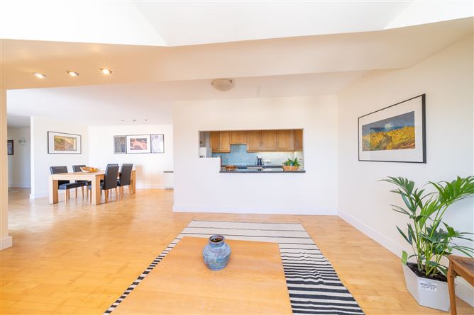 40 Davis Court, Inchicore, Dublin 8