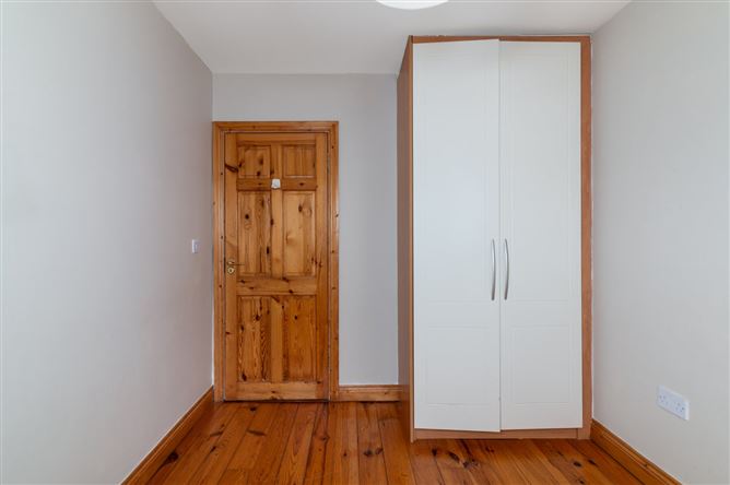 15 Chancery Park Downs, Tullamore, Co. Offaly