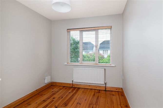 15 Chancery Park Downs, Tullamore, Co. Offaly