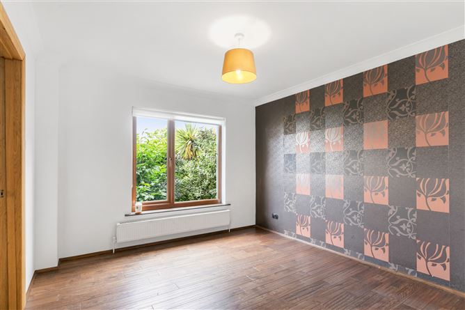 57 Deerpark, Bray, Wicklow