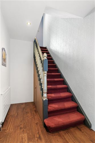 57 Deerpark, Bray, Wicklow