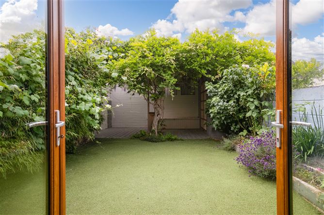 57 Deerpark, Bray, Wicklow