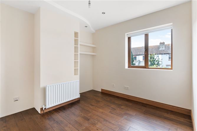 57 Deerpark, Bray, Wicklow