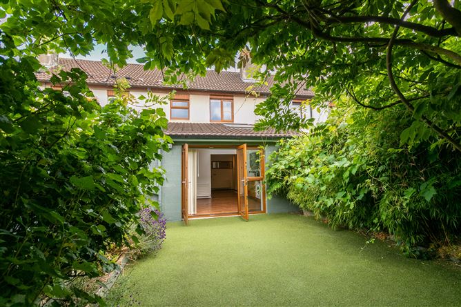 57 Deerpark, Bray, Wicklow