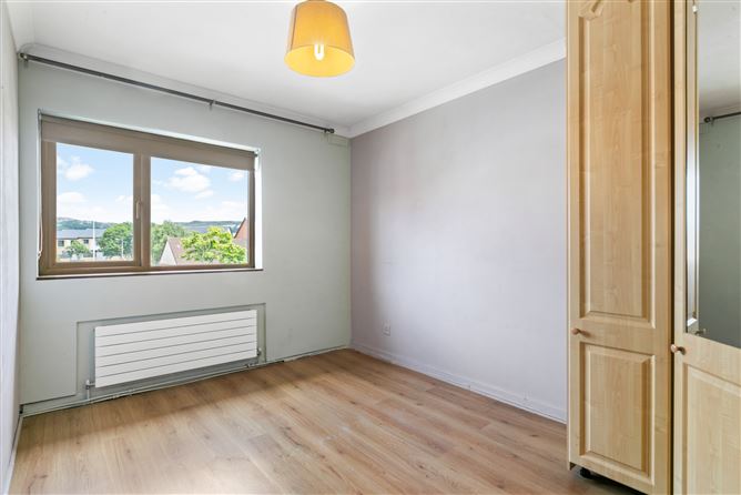 57 Deerpark, Bray, Wicklow