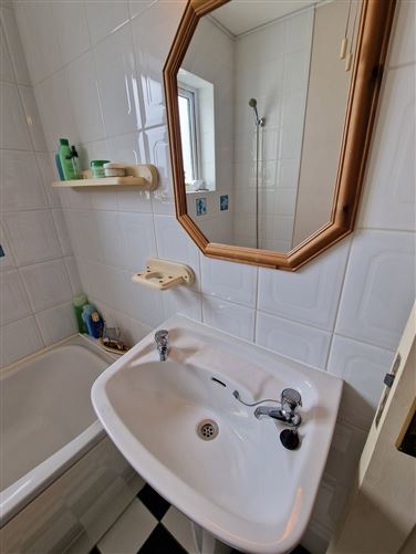 5 Atlantean, Miltown Road, Kilkee, Co. Clare