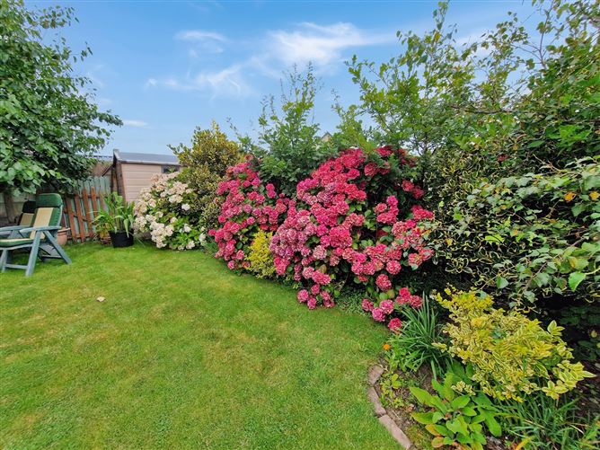 5 Atlantean, Miltown Road, Kilkee, Co. Clare