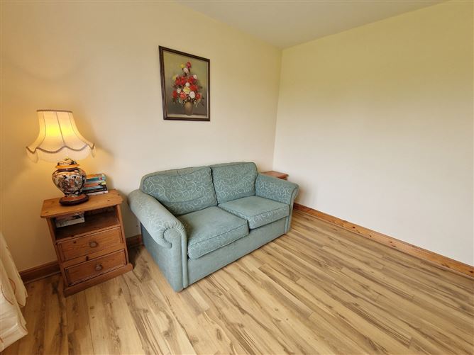 5 Atlantean, Miltown Road, Kilkee, Co. Clare
