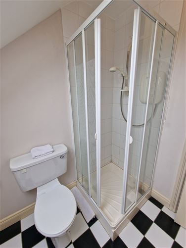 5 Atlantean, Miltown Road, Kilkee, Co. Clare