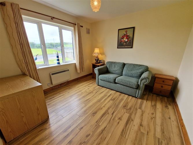 5 Atlantean, Miltown Road, Kilkee, Co. Clare