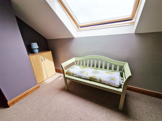 5 Atlantean, Miltown Road, Kilkee, Co. Clare