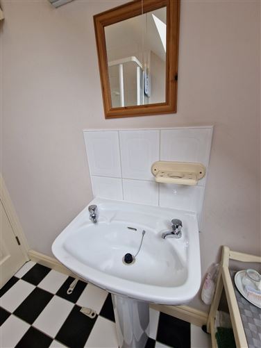 5 Atlantean, Miltown Road, Kilkee, Co. Clare