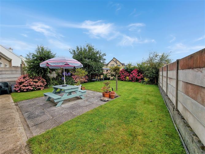 5 Atlantean, Miltown Road, Kilkee, Co. Clare