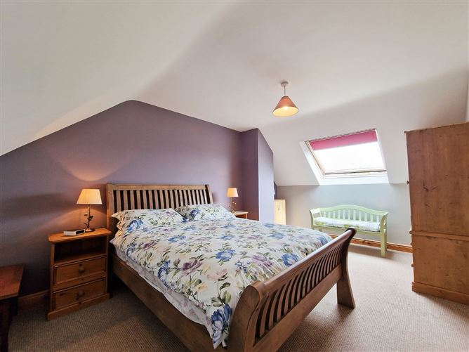 5 Atlantean, Miltown Road, Kilkee, Co. Clare