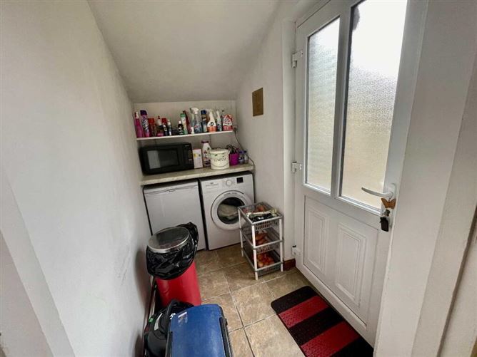 4 Main Street, Kilteely, Limerick