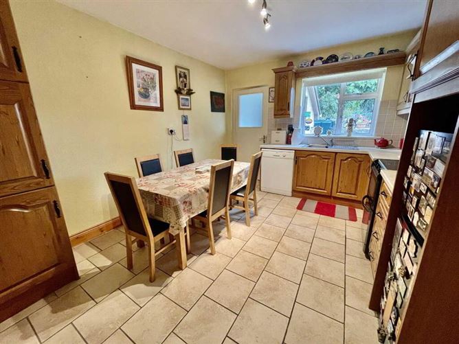 4 Main Street, Kilteely, Limerick