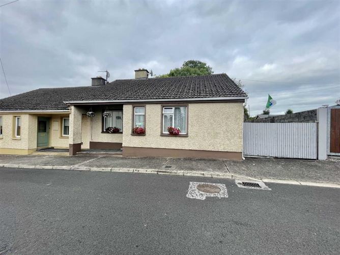 4 Main Street, Kilteely, Limerick