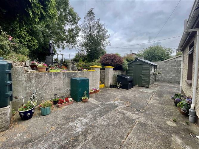 4 Main Street, Kilteely, Limerick