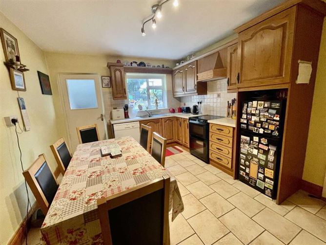 4 Main Street, Kilteely, Limerick