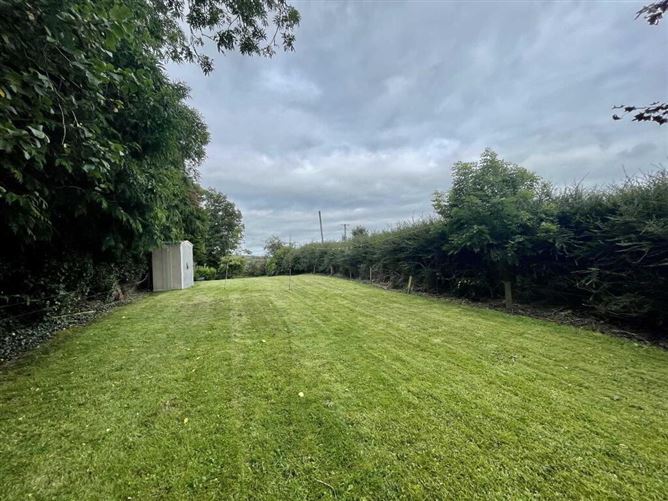 4 Main Street, Kilteely, Limerick