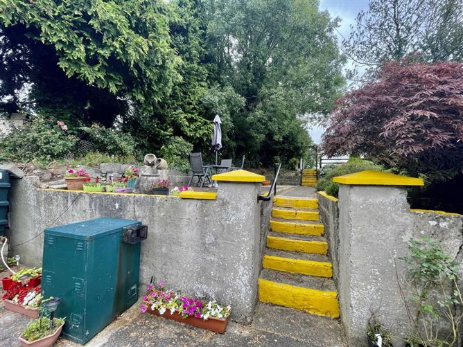 4 Main Street, Kilteely, Limerick