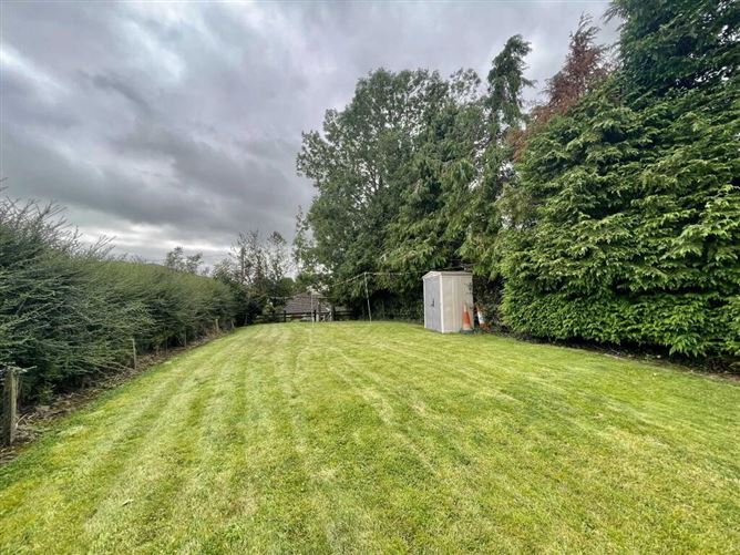 4 Main Street, Kilteely, Limerick
