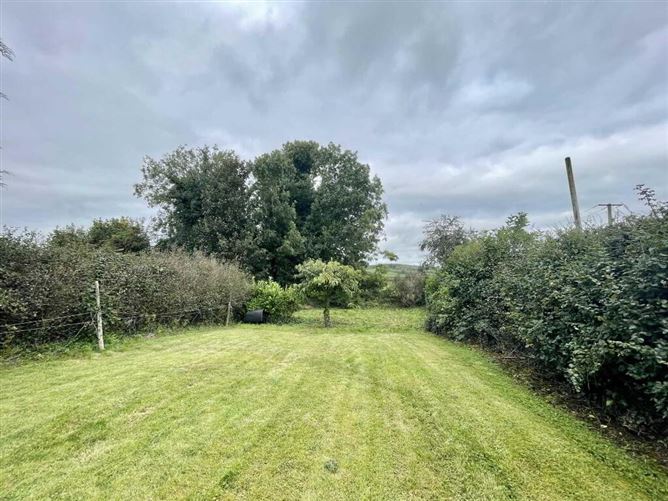 4 Main Street, Kilteely, Limerick
