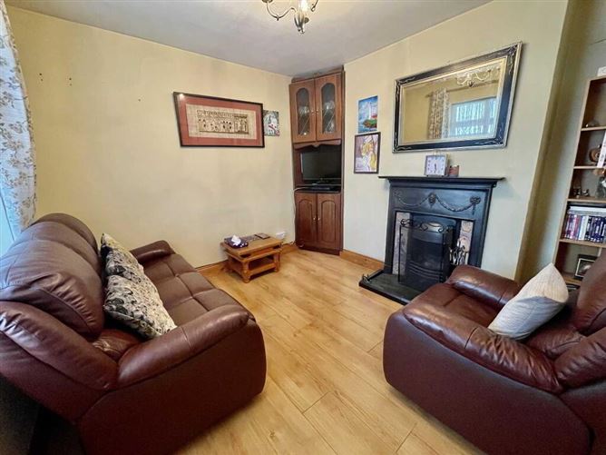 4 Main Street, Kilteely, Limerick
