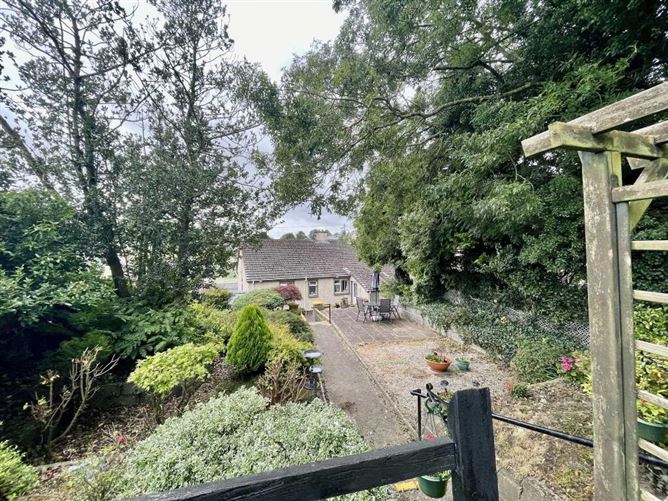 4 Main Street, Kilteely, Limerick
