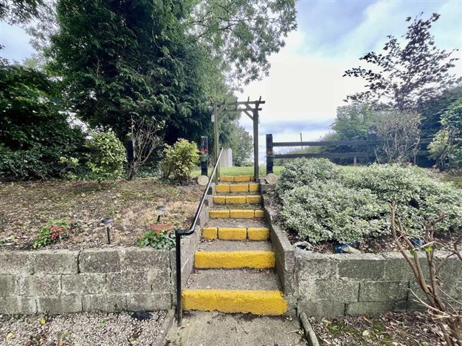 4 Main Street, Kilteely, Limerick