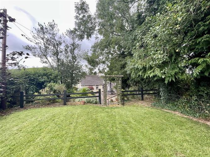 4 Main Street, Kilteely, Limerick