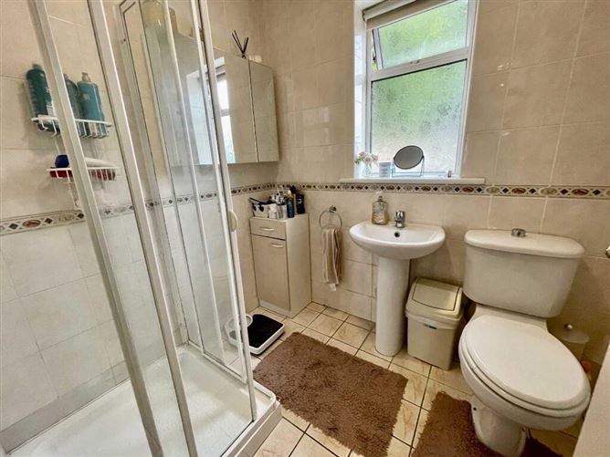 4 Main Street, Kilteely, Limerick