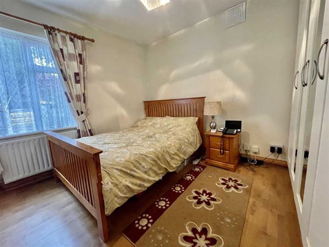 4 Main Street, Kilteely, Limerick