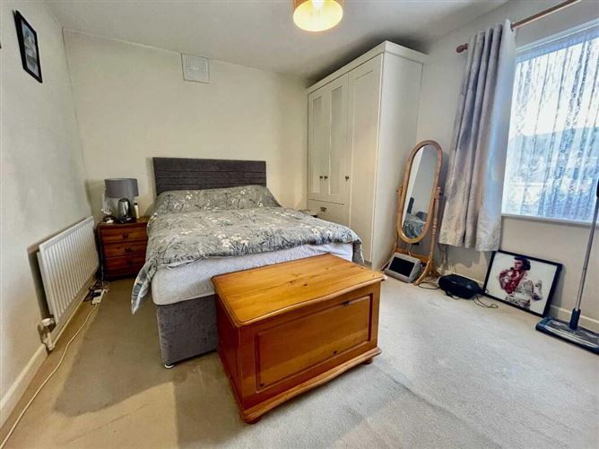 4 Main Street, Kilteely, Limerick