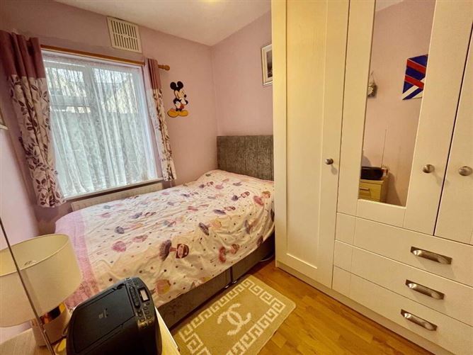 4 Main Street, Kilteely, Limerick
