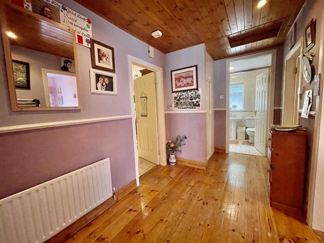 4 Main Street, Kilteely, Limerick
