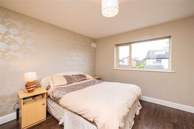38 Forge View, Lusk, Co. Dublin