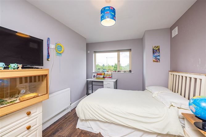 38 Forge View, Lusk, Co. Dublin