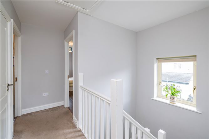 38 Forge View, Lusk, Co. Dublin