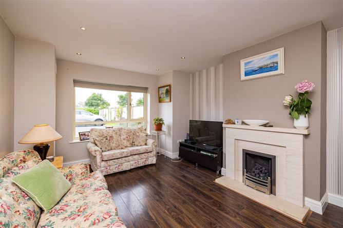 38 Forge View, Lusk, Co. Dublin