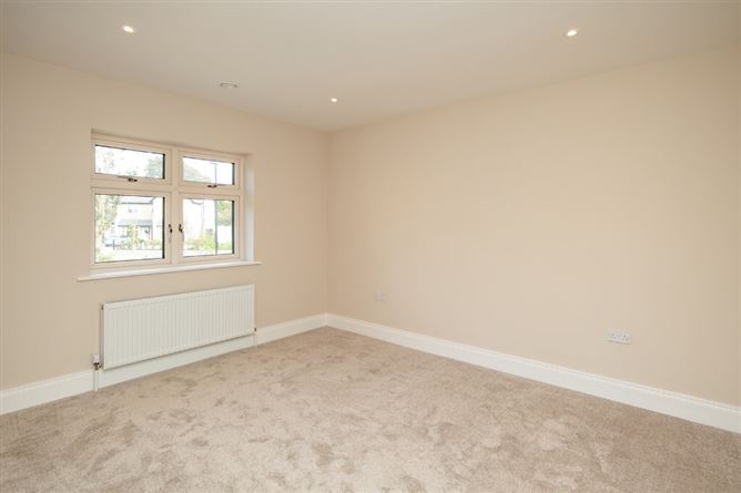11 Long Meadows, Old Sion Road, Kilkenny