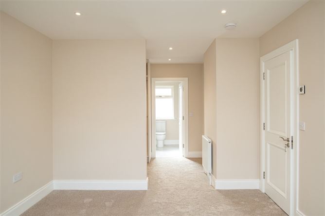 11 Long Meadows, Old Sion Road, Kilkenny