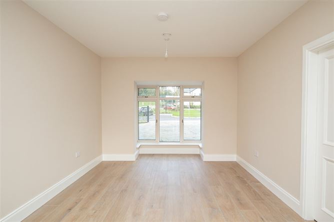 11 Long Meadows, Old Sion Road, Kilkenny