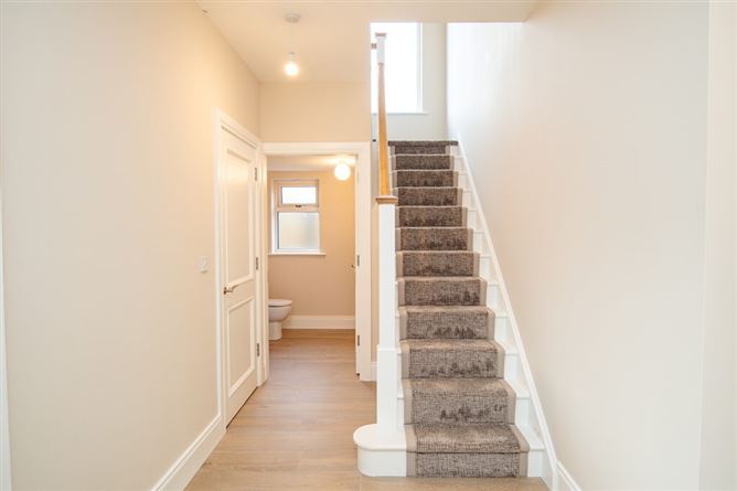 11 Long Meadows, Old Sion Road, Kilkenny