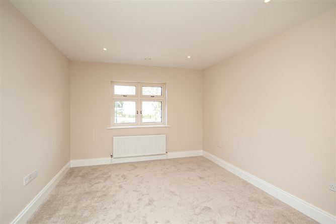 11 Long Meadows, Old Sion Road, Kilkenny