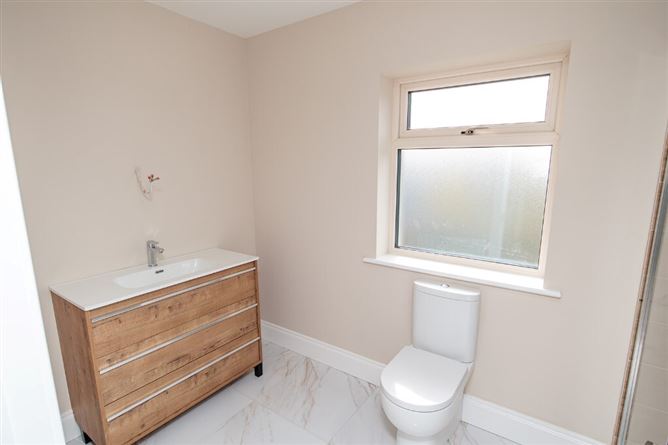 11 Long Meadows, Old Sion Road, Kilkenny