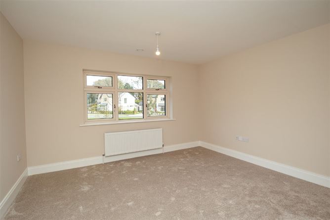 11 Long Meadows, Old Sion Road, Kilkenny