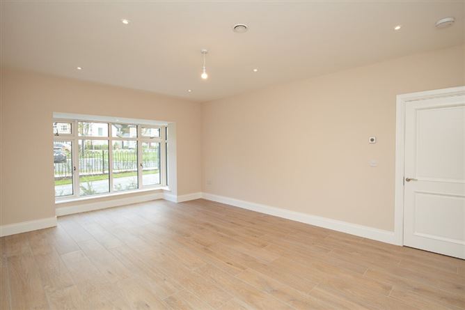 11 Long Meadows, Old Sion Road, Kilkenny